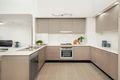 Property photo of 8/1-5 Parkside Crescent Campbelltown NSW 2560