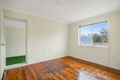 Property photo of 1-9 Bennett Road Londonderry NSW 2753