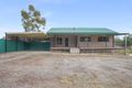 Property photo of 1-9 Bennett Road Londonderry NSW 2753