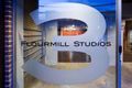 Property photo of 202/3 Gladstone Street Newtown NSW 2042