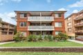 Property photo of 1/14 Arcadia Street Penshurst NSW 2222