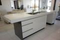 Property photo of 10 Truman Way Mount Louisa QLD 4814