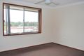 Property photo of 2/11 Coolabah Road Dapto NSW 2530