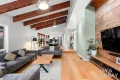Property photo of 3 Enfield Close Endeavour Hills VIC 3802