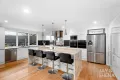 Property photo of 3 Enfield Close Endeavour Hills VIC 3802