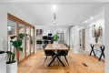 Property photo of 3 Enfield Close Endeavour Hills VIC 3802