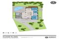 Property photo of 36 Samantha Drive Bli Bli QLD 4560