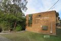Property photo of 1/30 Ashted Road Box Hill VIC 3128