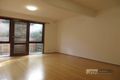 Property photo of 1/30 Ashted Road Box Hill VIC 3128