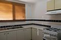 Property photo of 1/30 Ashted Road Box Hill VIC 3128