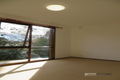 Property photo of 1/30 Ashted Road Box Hill VIC 3128