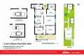 Property photo of 1 Lees Avenue Croydon Park NSW 2133