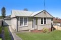 Property photo of 47 Kelly Street Berkeley NSW 2506
