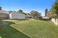 Property photo of 47 Kelly Street Berkeley NSW 2506