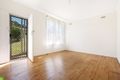 Property photo of 47 Kelly Street Berkeley NSW 2506