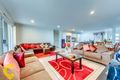 Property photo of 5 Riverside Crescent Springfield Lakes QLD 4300