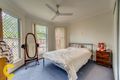 Property photo of 5 Riverside Crescent Springfield Lakes QLD 4300