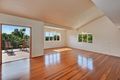 Property photo of 36 Crystal Street Mapleton QLD 4560