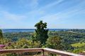 Property photo of 36 Crystal Street Mapleton QLD 4560