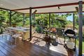 Property photo of 36 Crystal Street Mapleton QLD 4560