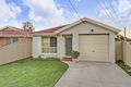 Property photo of 20 Sorensen Crescent Blackett NSW 2770