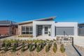 Property photo of 6 Dival Street Moncrieff ACT 2914