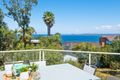Property photo of 70 Manly View Road Killcare Heights NSW 2257