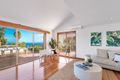 Property photo of 70 Manly View Road Killcare Heights NSW 2257