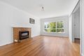 Property photo of 1/15 Dorothy Street Doveton VIC 3177