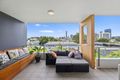 Property photo of 78/20 Donkin Street West End QLD 4101