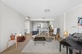 Property photo of 78/20 Donkin Street West End QLD 4101