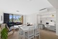 Property photo of 78/20 Donkin Street West End QLD 4101