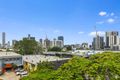 Property photo of 78/20 Donkin Street West End QLD 4101