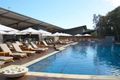 Property photo of 77-97 Broken Head Road Suffolk Park NSW 2481