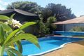 Property photo of 73 Crystaluna Drive Golden Bay WA 6174