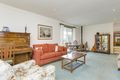 Property photo of 30 Victoria Crescent Safety Beach VIC 3936