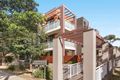 Property photo of 9/223-225 William Street Merrylands NSW 2160