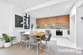 Property photo of 311/27 Hill Road Wentworth Point NSW 2127