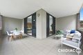 Property photo of 311/27 Hill Road Wentworth Point NSW 2127