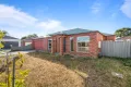 Property photo of 103 McNulty Drive Wendouree VIC 3355