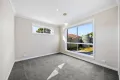Property photo of 103 McNulty Drive Wendouree VIC 3355