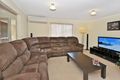 Property photo of 2/16 Stockwell Crescent Keilor Downs VIC 3038