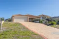 Property photo of 11 Caravel Way Halls Head WA 6210