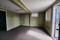 Property photo of 8 Gardner Place Silkstone QLD 4304