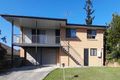 Property photo of 8 Gardner Place Silkstone QLD 4304