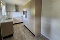 Property photo of 8 Gardner Place Silkstone QLD 4304