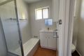 Property photo of 8 Gardner Place Silkstone QLD 4304