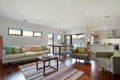 Property photo of 34 Moreland Road Brunswick VIC 3056