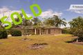 Property photo of 33 Rosella Road Gulmarrad NSW 2463