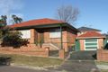 Property photo of 45 Howard Street Canterbury NSW 2193